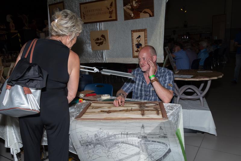 Timmerveldimages/Happening/2018/Horizontaal/Houtbeurs Timmerveld-20180149__1549994680_84.194.34.252.jpg
